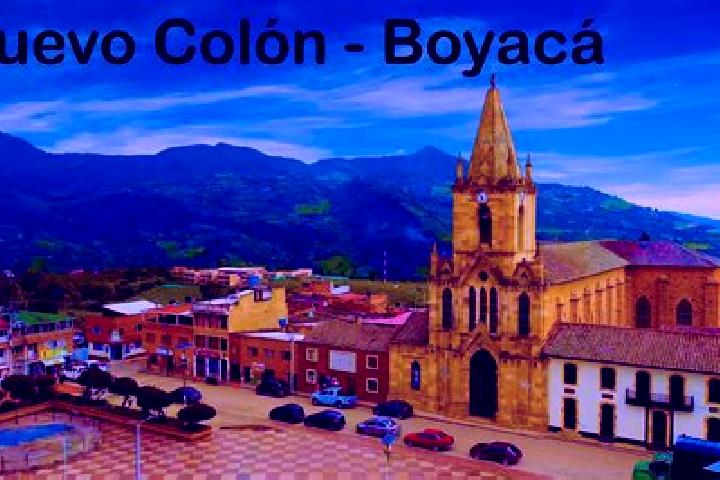 Harper, 28 — Escort in Nuevo Colon, Colombia