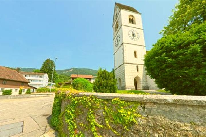 Harper, 28 — Escort in Oberbipp, Switzerland