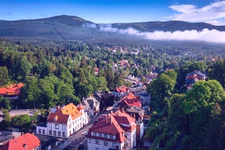 Harper, 28 — Escort in Poreba Gorna, Poland