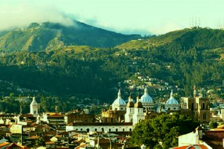 Harper, 28 — Escort in Pueblo Viejo, Ecuador
