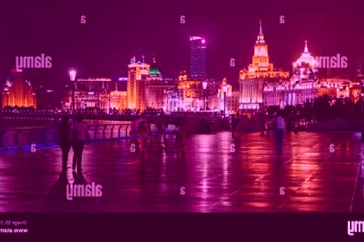 Harper, 28 — Escort in Puxi, China
