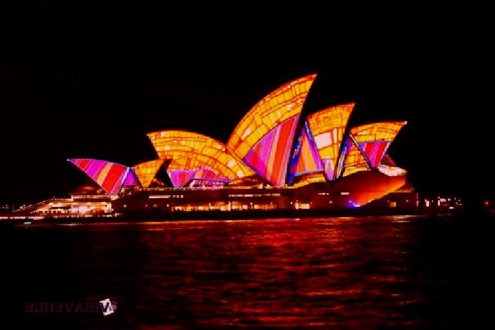 Harper, 28 — Escort in Roma, Australia