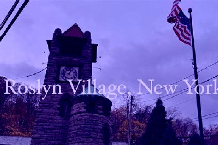 Harper, 28 — Escort in Roslyn, United States