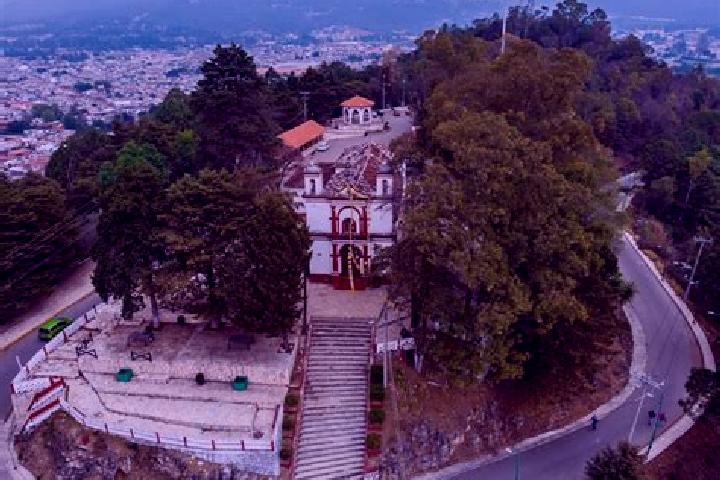 Harper, 28 — Escort in San Cristobalito, Mexico