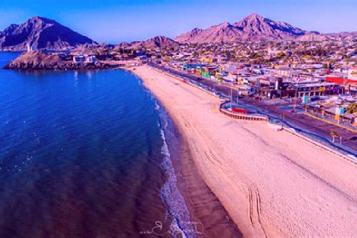 Harper, 28 — Escort in San Felipe Quiriceo, Mexico