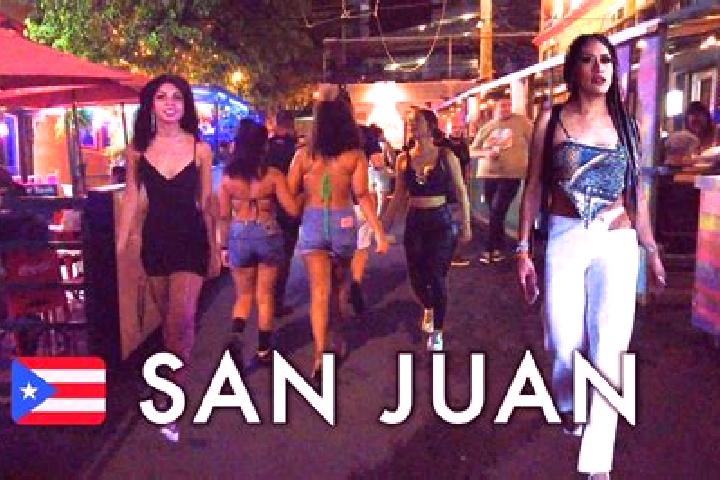Harper, 28 — Escort in San Juan de Rontoy, Peru