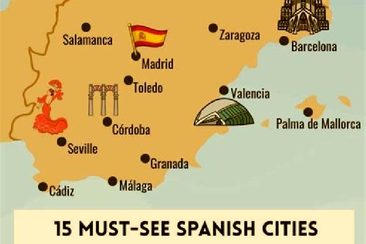 Harper, 28 — Escort in Sangarcia, Spain