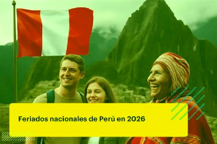 Harper, 28 — Escort in Santa, Peru
