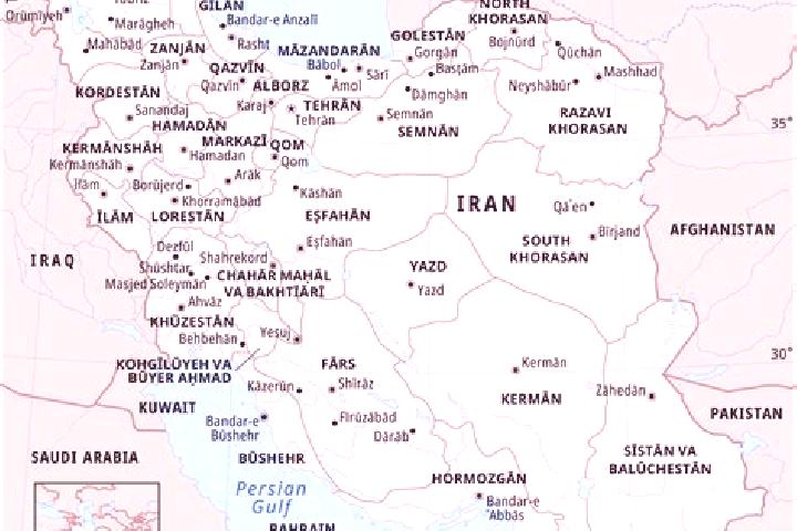 Harper, 28 — Escort in Shirvan, Iran