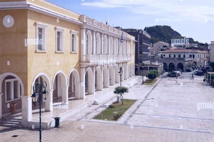 Harper, 28 — Escort in Solomos, Greece