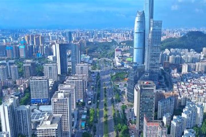 Harper, 28 — Escort in Taohua, China
