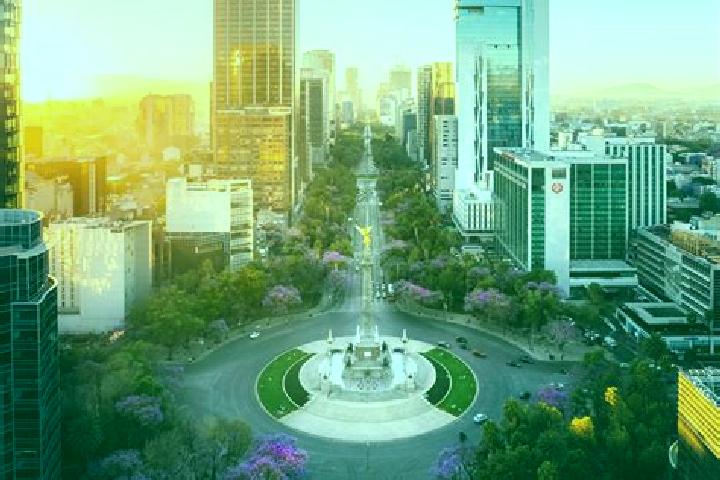 Harper, 28 — Escort in Tepoxtla, Mexico