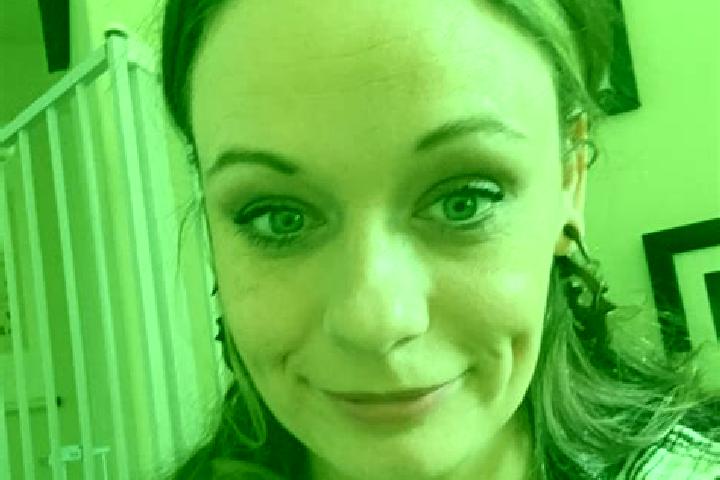 Harper, 28 — Escort in Thurston, United States