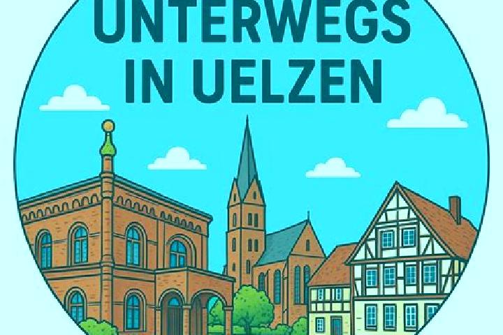 Harper, 28 — Escort in Uelzen, Germany
