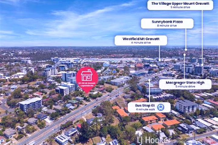Harper, 28 — Escort in Upper Mount Gravatt, Australia