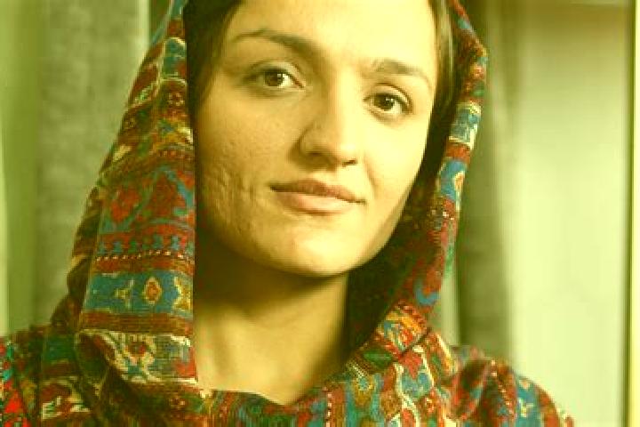 Harper, 28 — Escort in Zarghun Shahr, Afghanistan