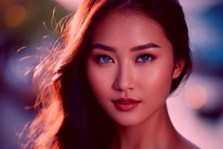 Harper, 29, a auburn blue-eyed asian companion based in Mellieha. Offering CIM, Massage, 69. Available for incall and outcall, day and evening dates.