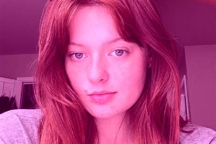 Harper, 29, a auburn blue-eyed slavic companion based in Bell Post Hill. Offering Overnight, Girlfriend Experience, Duos. Available for incall and outcall, d...
