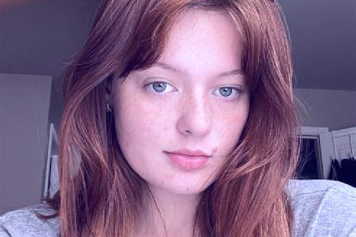 Harper, 29, a auburn brown-eyed indian companion based in Northlake. Offering A-Level, Girlfriend Experience, Couples. Available for incall and outcall, day ...