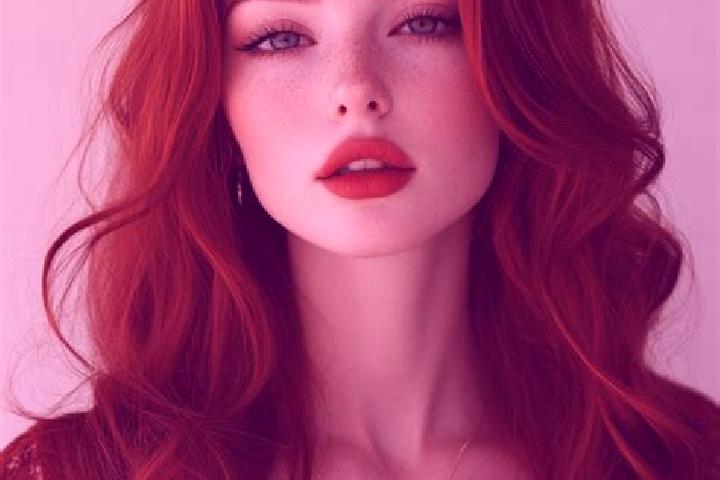 Harper, 29, a auburn brown-eyed mixed companion based in San Pablo Tejalpa. Offering Party Girl, Overnight, BDSM, Massage, Deep French Kissing. Available for...
