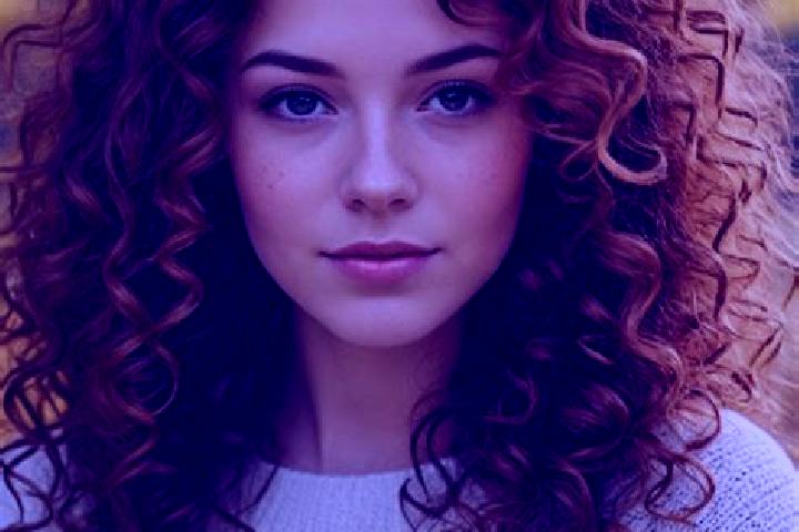 Harper, 29, a auburn brown-eyed slavic companion based in Aruja. Offering Domination, Travel Companion, OWO. Available for incall and outcall, overnight book...