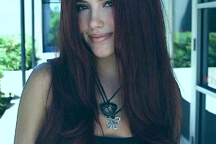Harper, 29, a auburn dark-eyed caucasian companion based in Dinosa. Offering Girlfriend Experience, 69, Striptease, Fetish. Available for incall and outcall,...