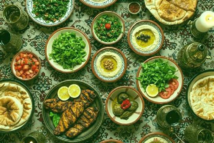 Harper, 29, a auburn green-eyed middle eastern companion based in Westcott. Offering Massage, Striptease, 69. Available for incall and outcall, overnight boo...