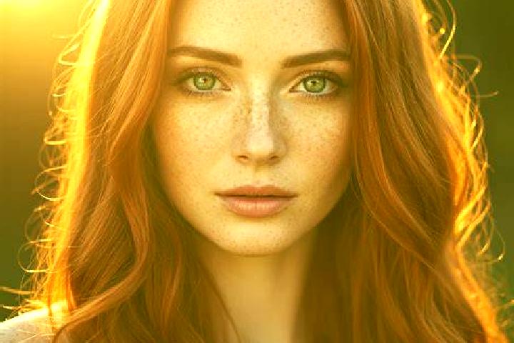 Harper, 29, a auburn green-eyed mixed companion based in Draz. Offering OWO, Erotic Massage, Girlfriend Experience, Striptease. Available for incall and outc...