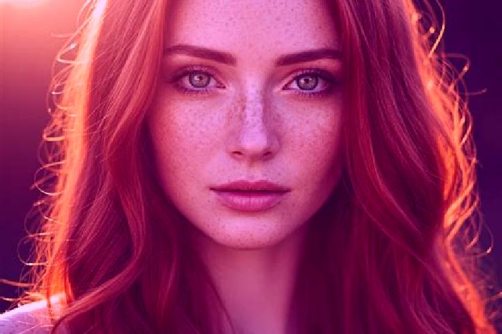 Harper, 29, a auburn green-eyed mixed companion based in Madina do Boe. Offering Duos, Striptease, CIM. Available for incall and outcall, overnight bookings ...