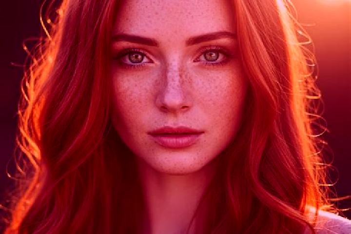 Harper, 29, a auburn green-eyed slavic companion based in Nongumlong. Offering Fetish, Party Girl, Roleplay, 69, Travel Companion. Available for incall and o...