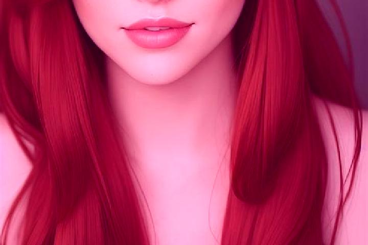 Harper, 29, a auburn grey-eyed ebony companion based in Adlikon. Offering OWO, Domination, Fetish, GFE, Roleplay. Available for incall and outcall, overnight...