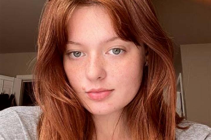 Harper, 29, a auburn hazel-eyed caucasian companion based in Lomas de Sargentillo. Offering Travel Companion, Tantra, Deep French Kissing, BDSM. Available fo...