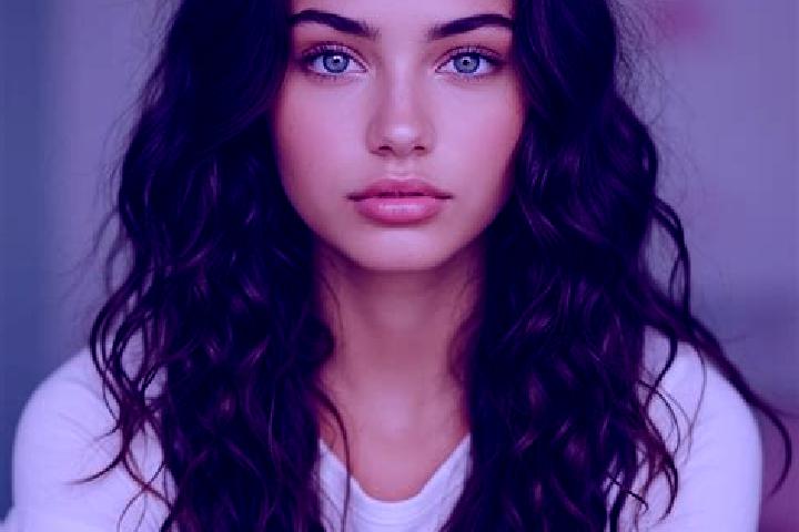 Harper, 29, a black amber-eyed mediterranean companion based in Salto do Itarare. Offering Domination, Duos, Erotic Massage, Dinner Date. Available for incal...