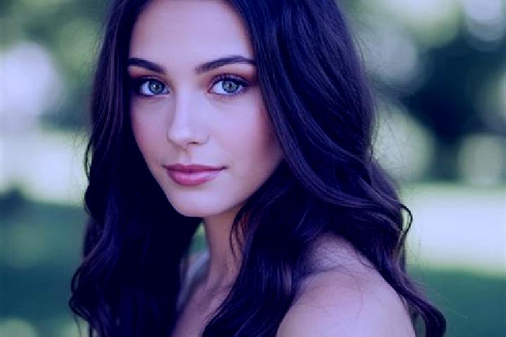 Harper, 29, a black brown-eyed caucasian companion based in Nalang. Offering Striptease, Tantra, 69, GFE. Available for incall and outcall, day and evening d...