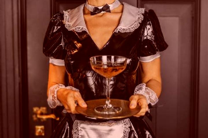 Harper, 29, a black brown-eyed caucasian companion based in Roxboro. Offering Deep French Kissing, CIM, Dinner Date, A-Level, Prostate Massage. Available for...