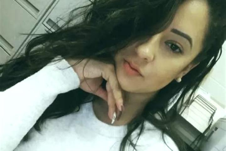 Harper, 29, a black brown-eyed middle eastern companion based in Vighignolo. Offering 69, Girlfriend Experience, CIM, Party Girl, Deep French Kissing. Availa...