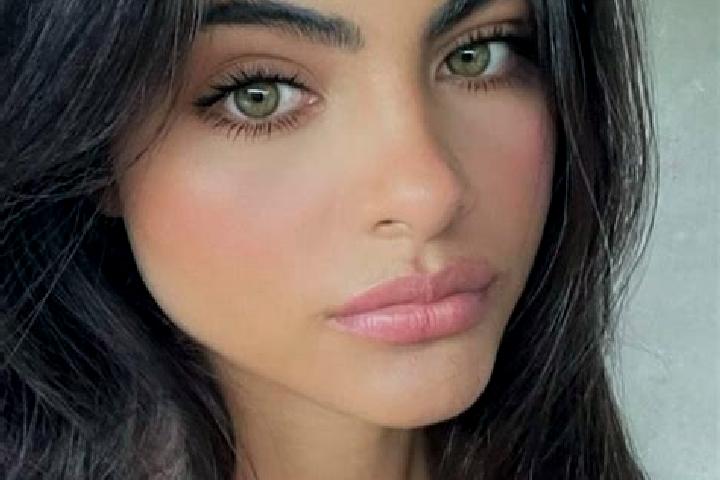 Harper, 29, a black dark-eyed indian companion based in Za Yat Kwin. Offering A-Level, Striptease, Domination. Available for incall and outcall, day and even...
