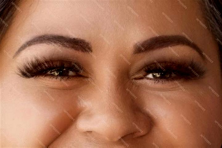 Harper, 29, a black green-eyed latina companion based in Pueblo Nuevo. Offering OWO, Couples, BDSM, Erotic Massage, Massage. Available for incall and outcall...