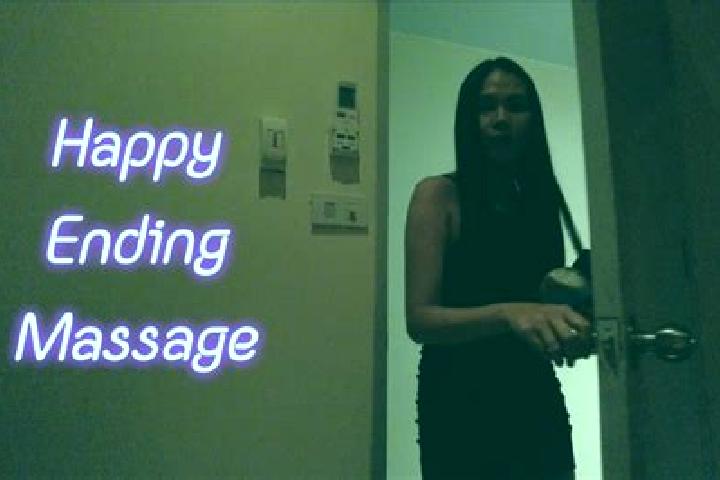 Harper, 29, a black grey-eyed ebony companion based in Caussens. Offering Travel Companion, Erotic Massage, Party Girl, Massage. Available for incall and out...