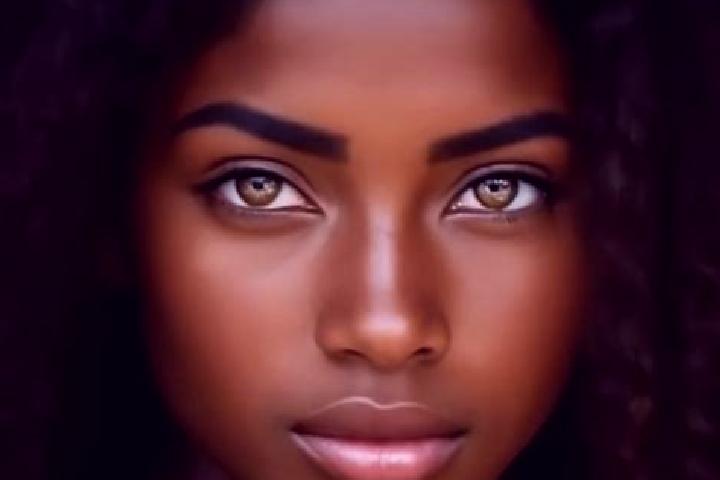 Harper, 29, a black hazel-eyed caucasian companion based in Harrow. Offering Domination, Party Girl, Striptease. Available for incall and outcall, overnight ...