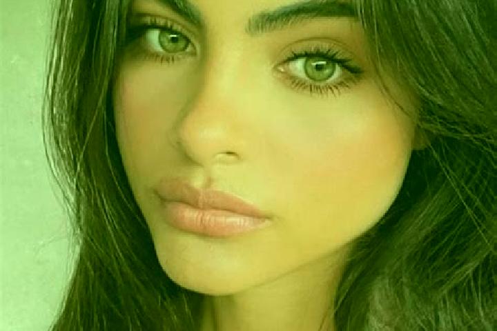 Harper, 29, a black hazel-eyed indian companion based in Vojvoda Stepa. Offering Party Girl, Duos, Roleplay, Erotic Massage, Tantra. Available for incall and...