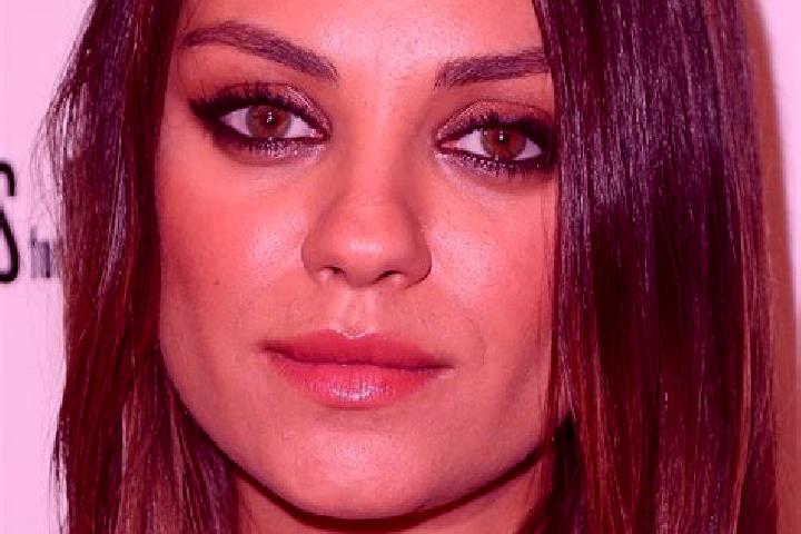 Harper, 29, a black hazel-eyed indian companion based in Zarjan. Offering Dinner Date, Overnight. Available for incall and outcall, overnight bookings availa...