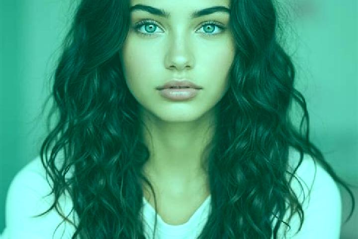Harper, 29, a black hazel-eyed mediterranean companion based in Kinsham. Offering OWO, Prostate Massage, Couples, Duos. Available for incall and outcall, day...