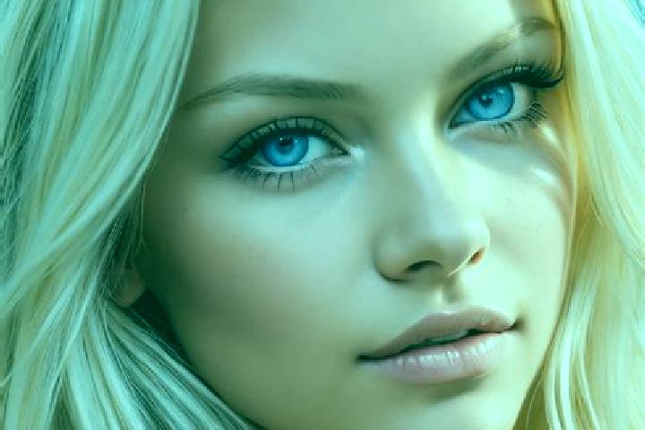 Harper, 29, a blonde amber-eyed caucasian companion based in Gittelde. Offering GFE, CIM, A-Level. Available for incall and outcall, overnight bookings avail...