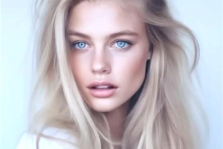 Harper, 29, a blonde amber-eyed caucasian companion based in Lambesc. Offering Dinner Date, CIM, OWO. Available for incall and outcall, overnight bookings av...