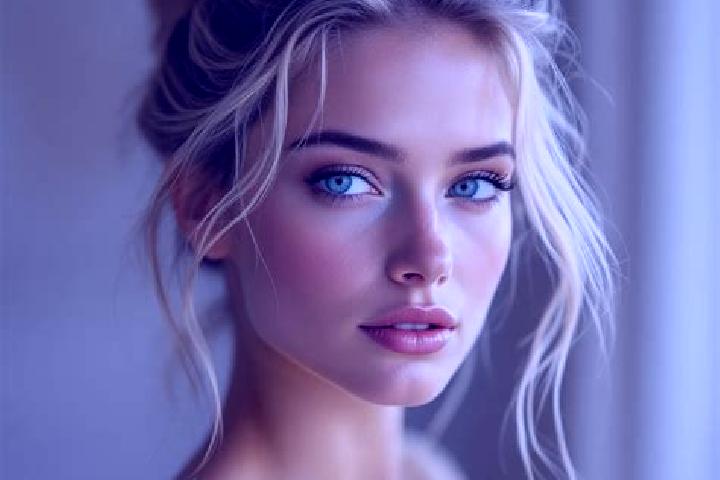 Harper, 29, a blonde blue-eyed asian companion based in Severynivka. Offering BDSM, Striptease, Domination, Massage, Deep French Kissing. Available for incal...
