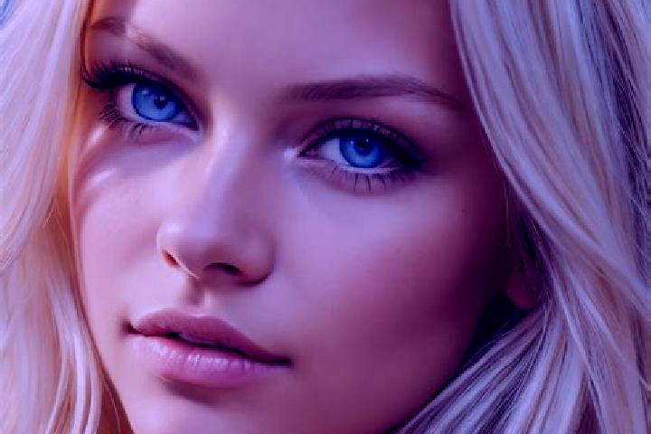 Harper, 29, a blonde blue-eyed indian companion based in Halling. Offering Overnight, Roleplay, OWO, CIM, Dinner Date. Available for incall and outcall, over...