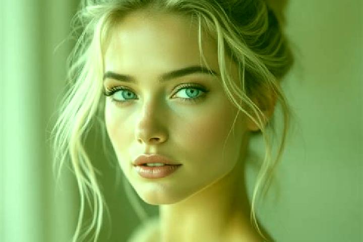 Harper, 29, a blonde blue-eyed mediterranean companion based in Badin. Offering Erotic Massage, BDSM, Girlfriend Experience. Available for incall and outcall...