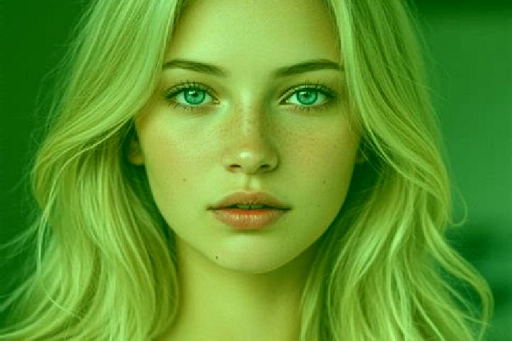 Harper, 29, a blonde brown-eyed mediterranean companion based in Licata. Offering OWO, Domination. Available for incall and outcall, overnight bookings avail...