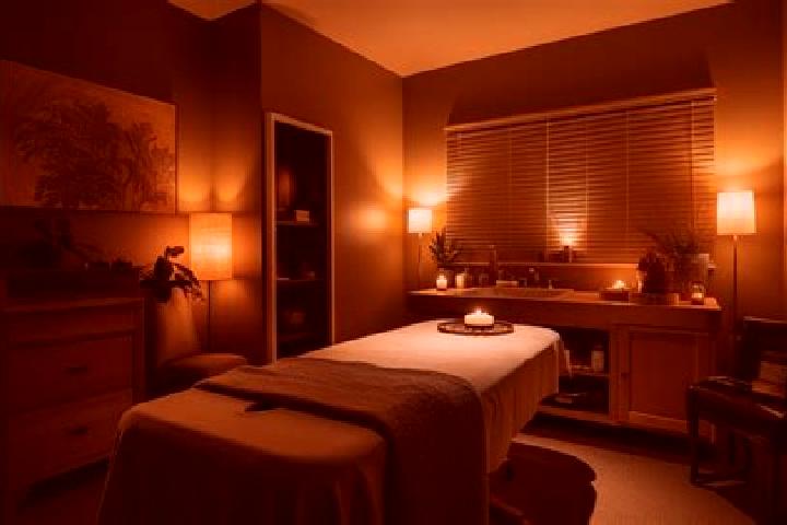 Harper, 29, a blonde brown-eyed mixed companion based in Salas. Offering Erotic Massage, Overnight, Prostate Massage, Tantra. Available for incall and outcal...